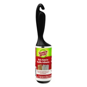 ROLO ADESIVO SCOTCH BRITE 100X31M