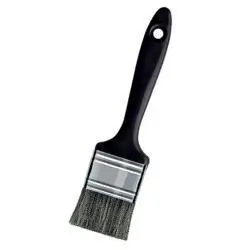 TRINCHA 700 1 KIMARC