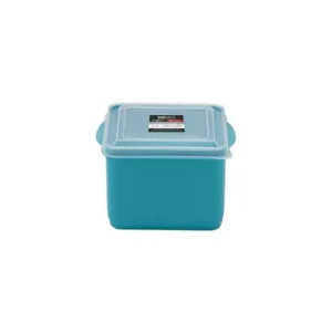 TOP FACIL QUADRADO ALTO PARAMOUNT 4L