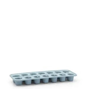 FORMA DE GELO CUBOS PLASMONT