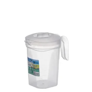 JARRA TRANSP CTAMPA PLASMONT 18L