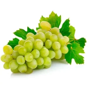 UVA ITALIA RIBER 500G