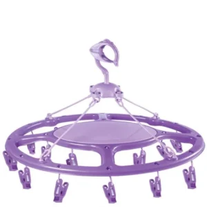 VARAL MULTIUSO OVAL LIG BRIN