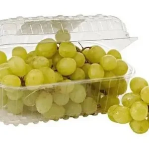 UVAS VERDE ITALIA SPECIALE 500G