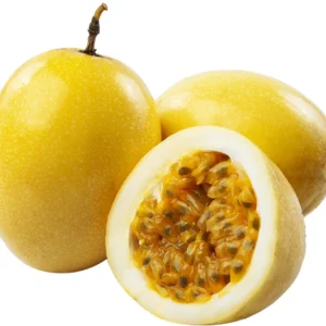 MARACUJA KG