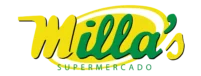 millas.com.br